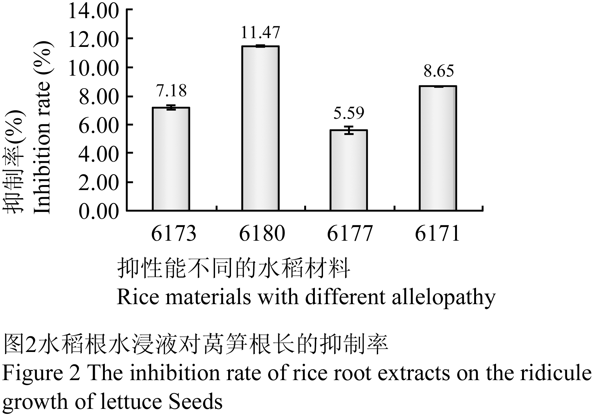 华体会官方入口:《凡人修仙传》动画电影超长PV 血色禁地大战黑蛟(图2) 华体会官方入口
